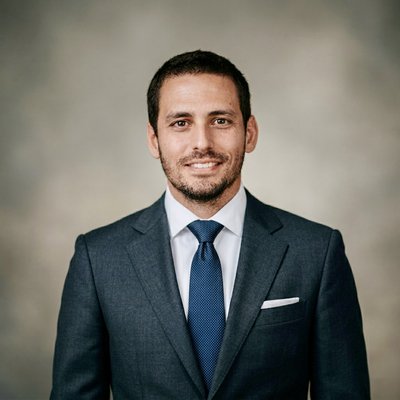 Miguel Baptista